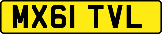 MX61TVL