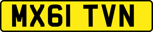 MX61TVN
