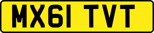 MX61TVT