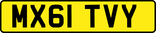 MX61TVY