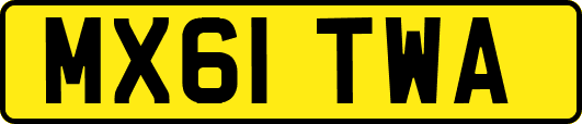 MX61TWA