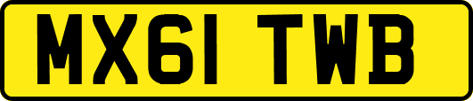 MX61TWB