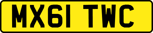 MX61TWC