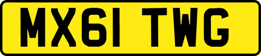 MX61TWG