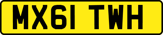 MX61TWH