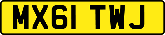 MX61TWJ