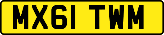 MX61TWM