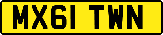 MX61TWN