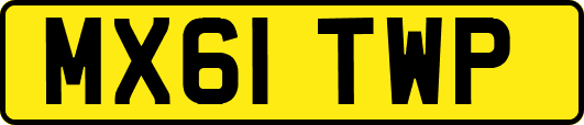 MX61TWP