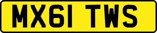 MX61TWS
