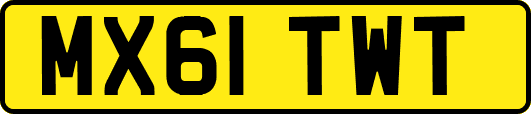 MX61TWT