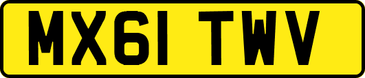 MX61TWV