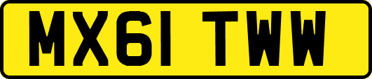 MX61TWW