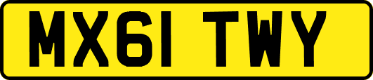 MX61TWY