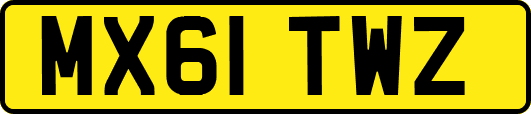 MX61TWZ