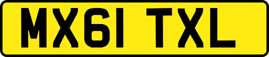 MX61TXL