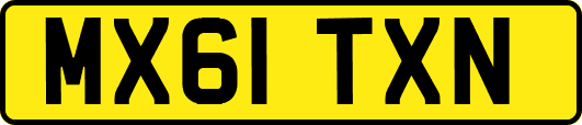 MX61TXN