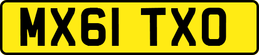 MX61TXO