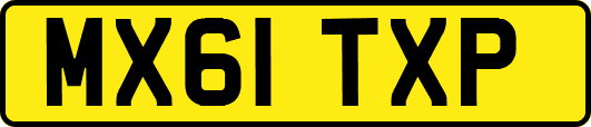 MX61TXP