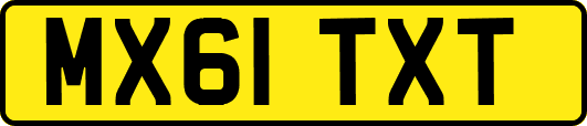 MX61TXT
