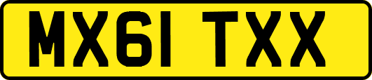MX61TXX