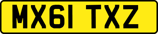 MX61TXZ