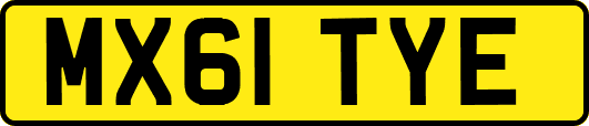 MX61TYE