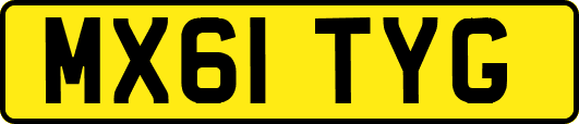 MX61TYG