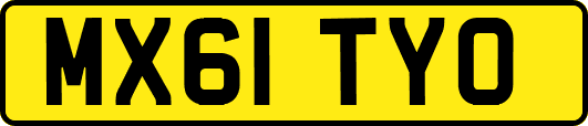 MX61TYO