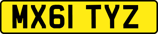 MX61TYZ