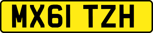 MX61TZH