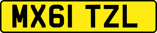 MX61TZL