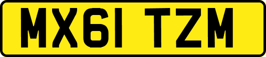MX61TZM