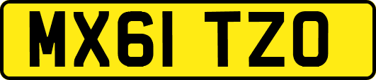MX61TZO