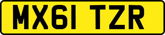 MX61TZR
