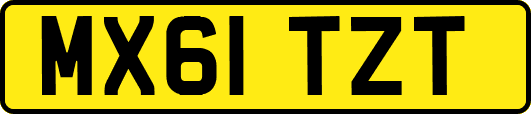 MX61TZT