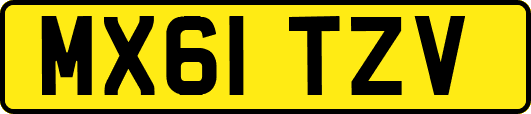 MX61TZV