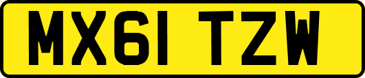 MX61TZW