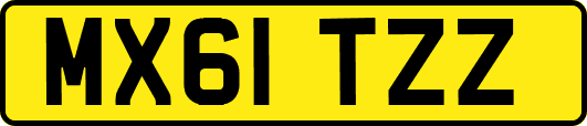 MX61TZZ