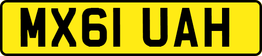 MX61UAH