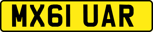 MX61UAR