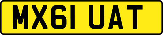 MX61UAT
