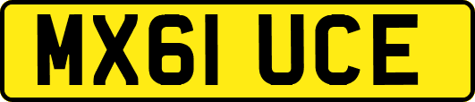 MX61UCE