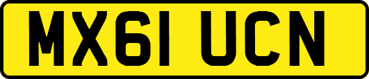 MX61UCN
