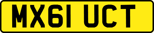 MX61UCT