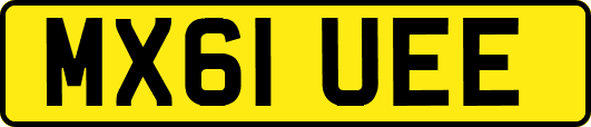MX61UEE
