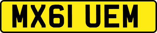 MX61UEM
