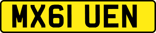 MX61UEN