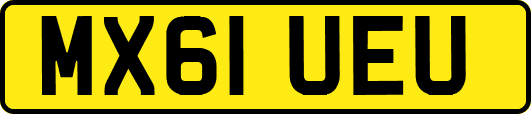 MX61UEU