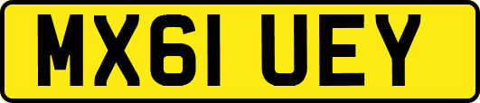 MX61UEY